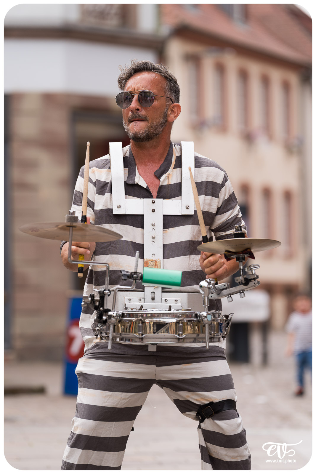 HUMOUR DES NOTES (10/05/2026)